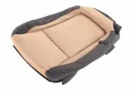 42623093 - : F Cover for GM Image