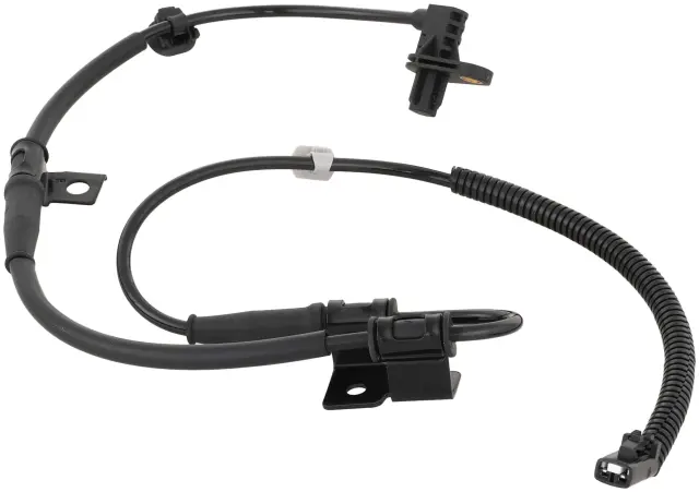 SS20415 - Brake: ABS Wheel Speed Sensor for DELPHI Image