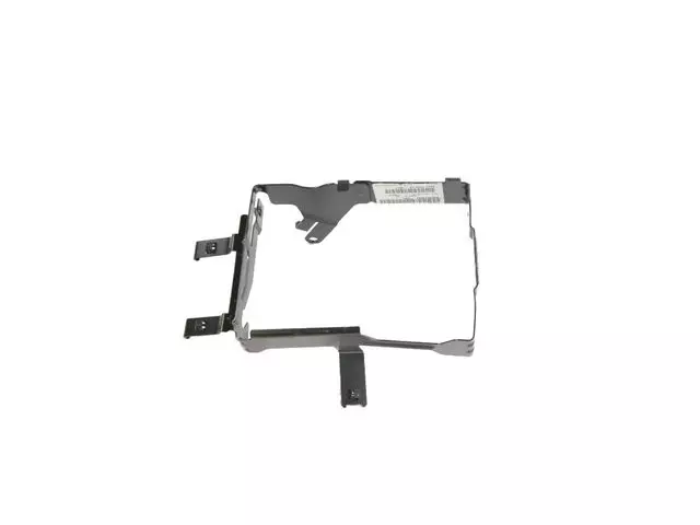 Body Control Module Bracket - Mopar (68274325AB)