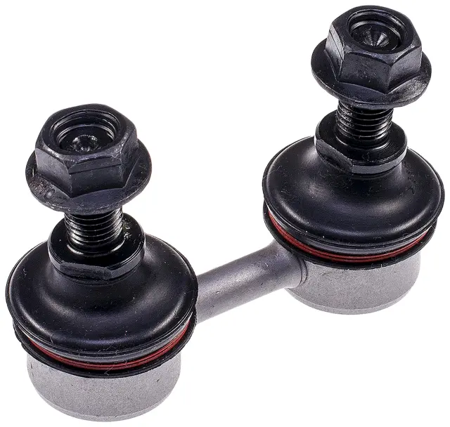541711 - : Suspension Stabilizer Bar Link Kit for Dorman Image