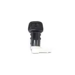 68260029AA - : Windshield Washer Nozzle for Mopar Image