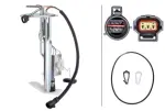 358300671 - : HELLA Fuel Pump and Sender Assembly 358300671 for Hella Image
