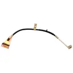 19174464 - : Hose for GM Image