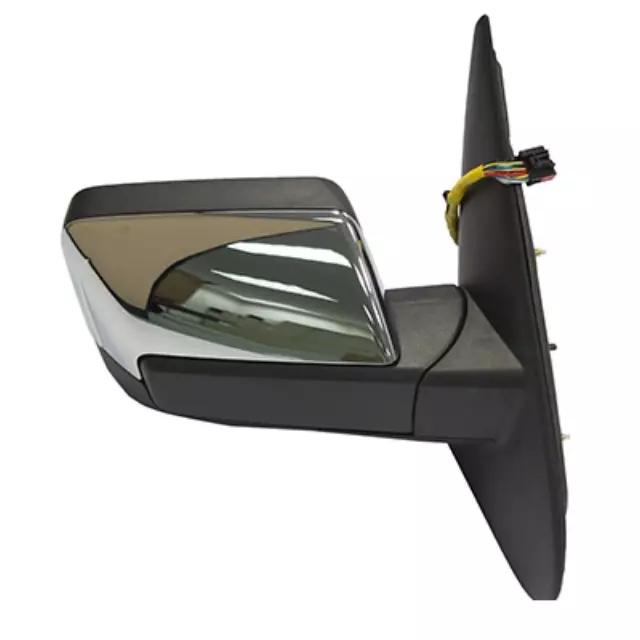 Mirror - Ford (9L7Z-17682-AA)