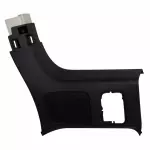 JL7Z7831010AD - : Rear Pillar Trim for Ford Image