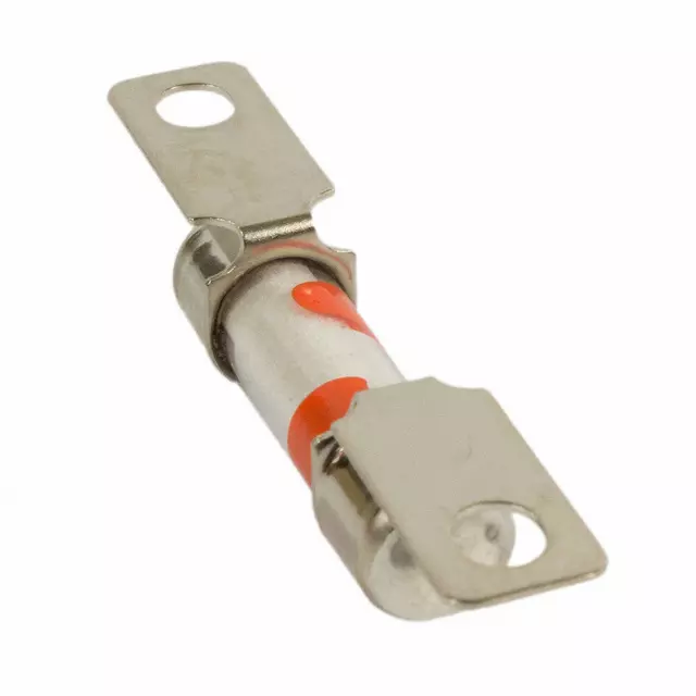 High Voltage Fuse - Ford (CV6Z-14526-E)