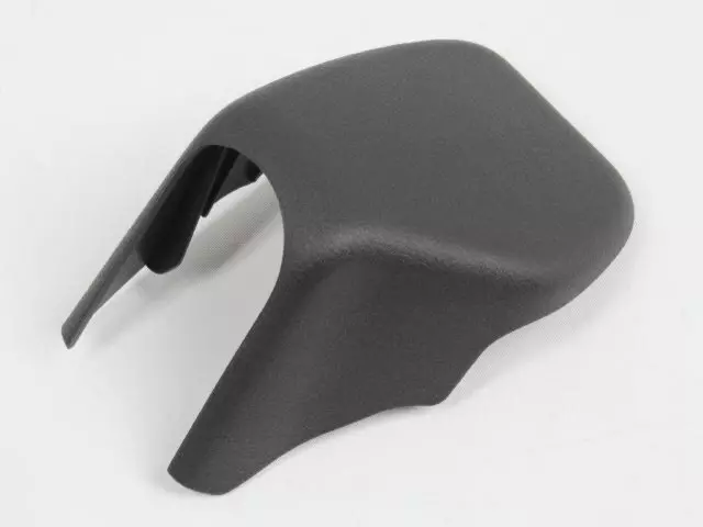 1NK93XDVAA - Interior Trim: Seat Riser Cover for Dodge: Ram 1500, Ram 2500, Ram 3500 | Ram: 1500, 2500, 3500 Image