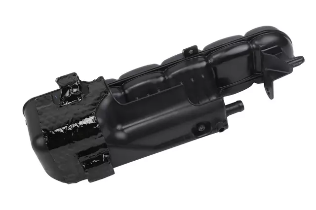 85653842 - : F (S)Tank for GM Image