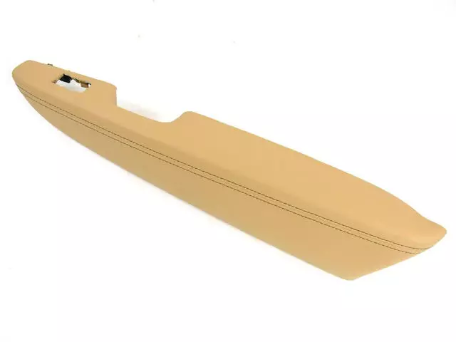 6GF70GT5AA - Interior Trim: Rear Door Trim Armrest, Right for Dodge: Durango Image