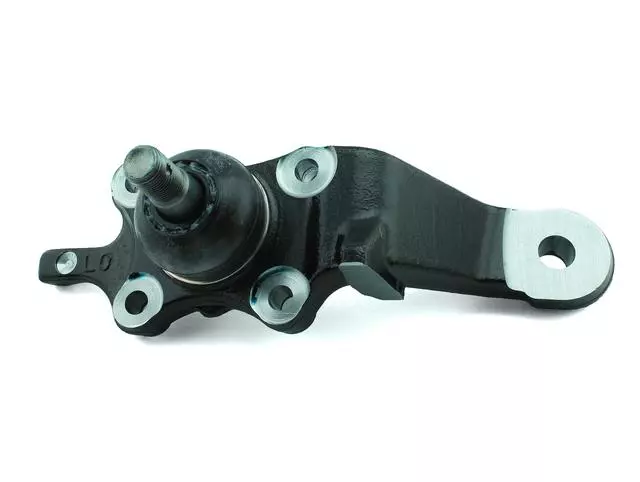 4334039356 - Suspension: 2000-2003 Toyota - Suspension Ball Joint (Left, Front, Lower) for Toyota: Sequoia, Tundra Image