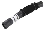 97673199 - : F Hose for GM Image