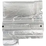 HC3Z2811130A - : Insulator Tunnel for Ford Image