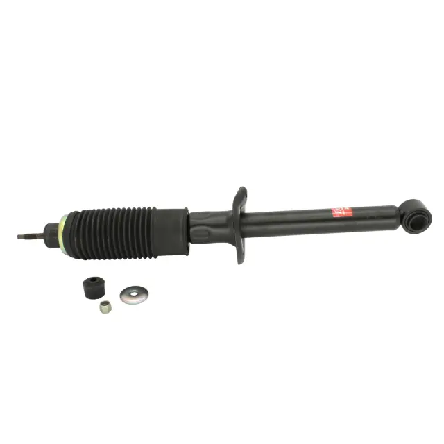 341012 - Suspension &amp; Steering: Gas Strut for KYB Image