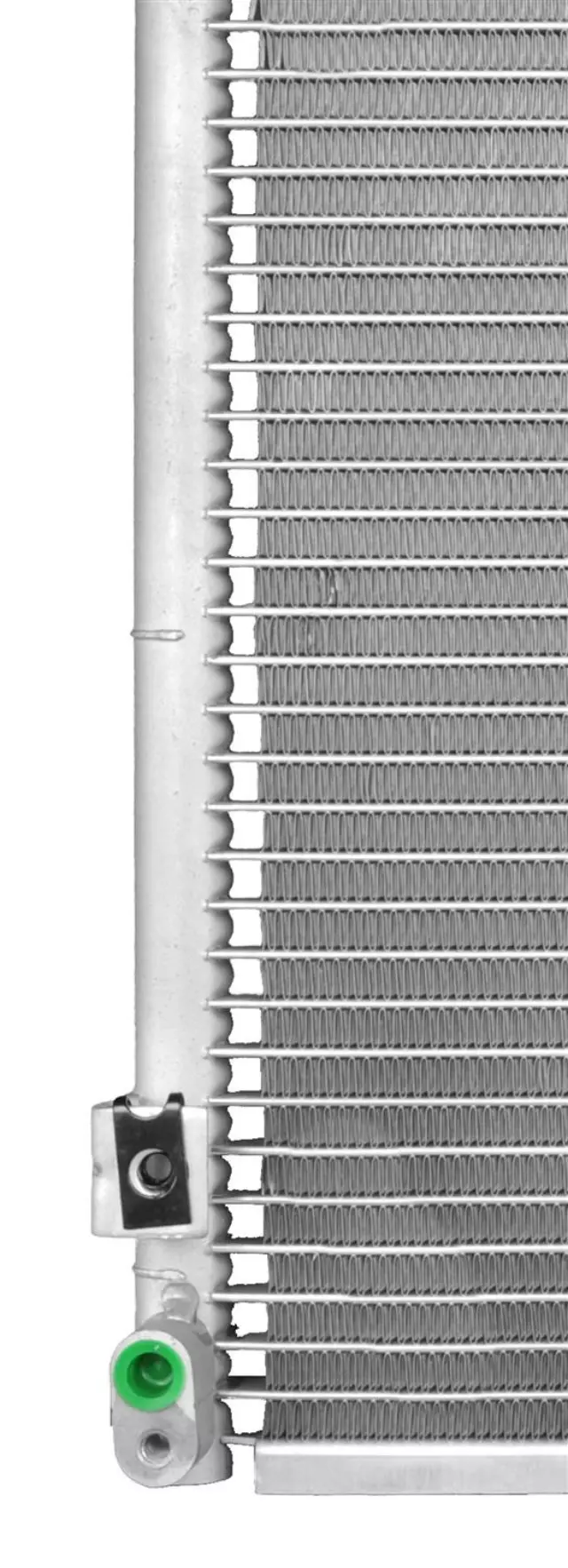 4730 - : OSC 4730 A/C Condenser for OSC Image