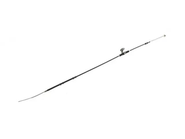 68301729AA - : Parking Brake Cable, Right for Ram: ProMaster City Image