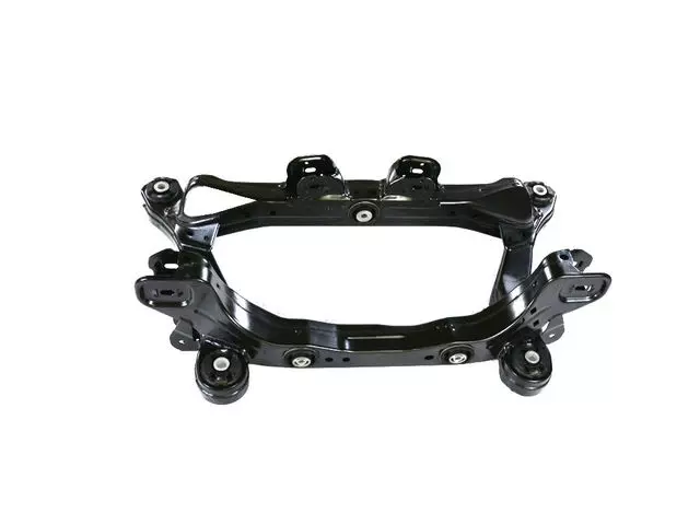 Rear Suspension Cradle - Mopar (4877381AG)