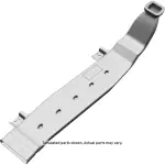 84931487 - : F (S)Duct for GM Image