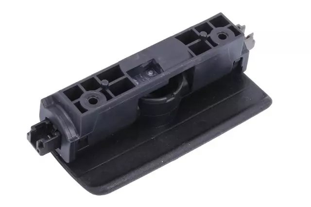 96965074 - Body: Latch for Buick: Cascada | Cadillac: ATS | Chevrolet: Camaro Image