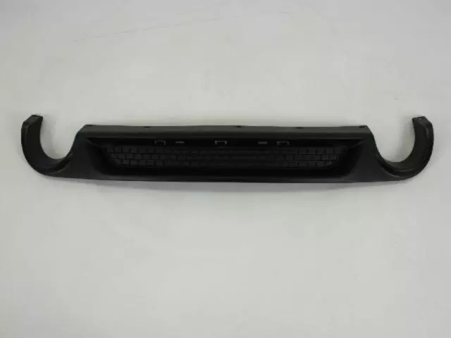 68071986AA - Frame, Bumper and Fascia: Rear Fascia Valance Panel for Mopar Image