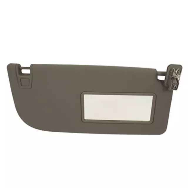 Sun-Visor - Ford (JL3Z-1504104-AA)