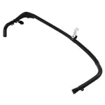 KM6965 - : Motorcraft™ HVAC Heater Hose for Ford Image