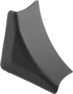 822D43TA0A - : Corner Cover for Nissan: Altima Image