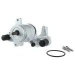 BRCF520 - Brakes: Motorcraftâ„¢ Caliper Assembly for Ford: Bronco Sport, Escape, Mustang Mach-E | Lincoln: Corsair Image