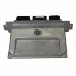 DG1Z12A650EANP - Electrical: ECM for Ford: Police Interceptor Sedan, Taurus | Lincoln: MKS Image