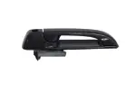 1GH21WASAF - Doors, Door Mirrors and Related Parts: Exterior Door Handle, Left for Mopar Image