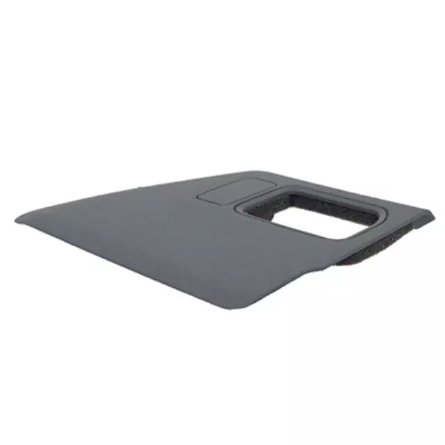 End Panel - Ford (JL7Z-7804608-AM)