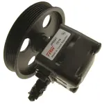 JPR541 - : TRW Power Steering Pump for TRW Image