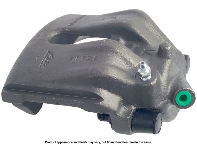 18B5630 - : Disc Brake Caliper for Cardone Image