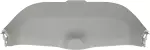 909015SA1A - Body: Lower Gate Trim for Nissan: LEAF Image