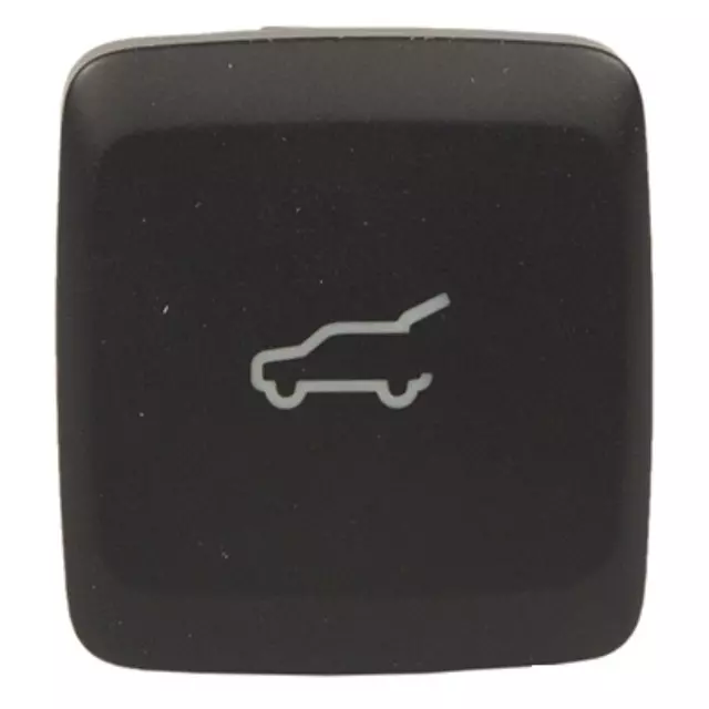 Switch Assembly - Ford (JL7Z-54432A38-AA)