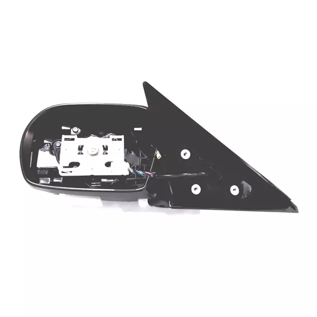 91036FG150 - Body: Mirror Assembly for Subaru Image