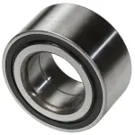 510059 - : National 510059 Wheel Bearing Collar for National Bearings Image