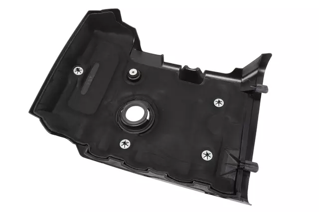 12740045 - : F (S)Cover for Cadillac: ATS, CT6, CTS Image