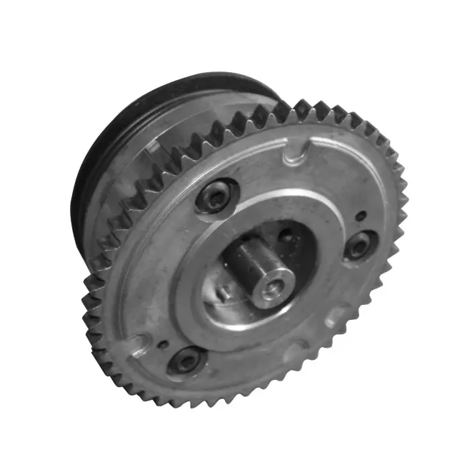 ZSS1222 - Engines &amp; Components: INA US Engine Timing Camshaft Sprocket for INA US Image