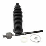 MEF315 - : Motorcraft™ Inner Tie Rod for Ford: Expedition, F-150 | Lincoln: Navigator Image