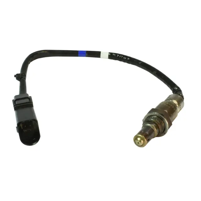 18A1463 - : Mando Air / Fuel Ratio Sensor for Mando Image