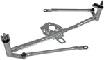 602650 - : Windshield Wiper Transmission for Dorman Image