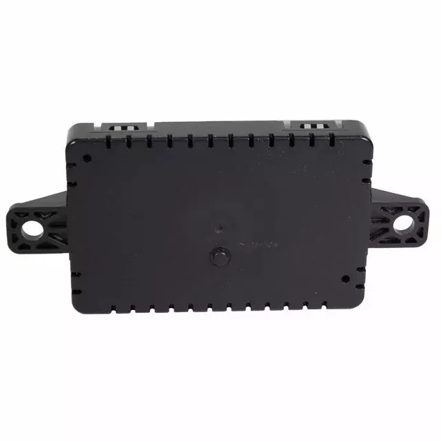 Seat Heater Control Module - Ford (BU5Z-14C724-A)