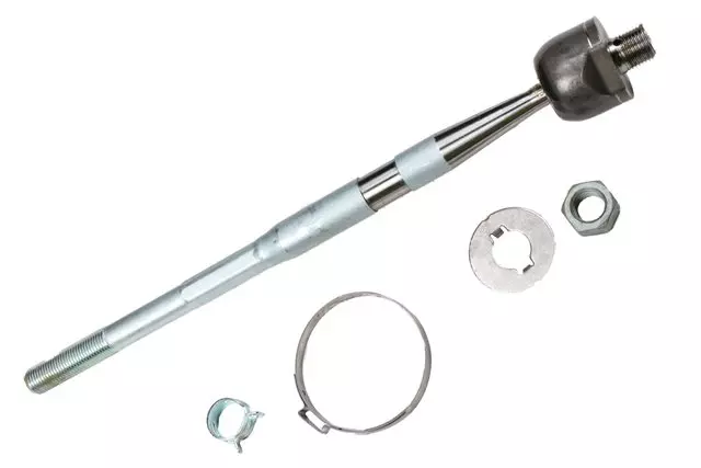 Steering Linkage Inner Tie Rod - GM (84157555)