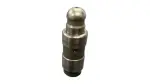 13750F4010 - Engine: Valve Lifters for Toyota Image