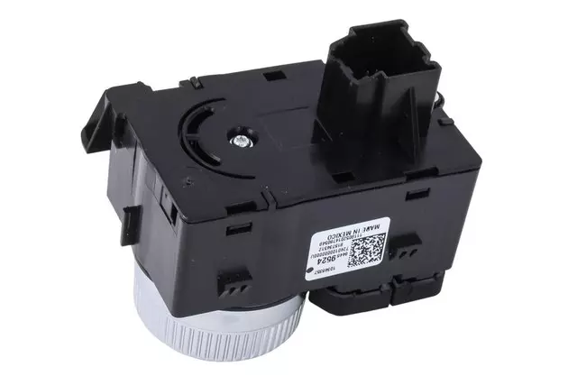 Headlamp Switch - GM (84469524)