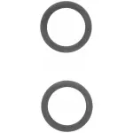 TCS45786 - : Engine Camshaft Seal Kit for FEL-PRO Image