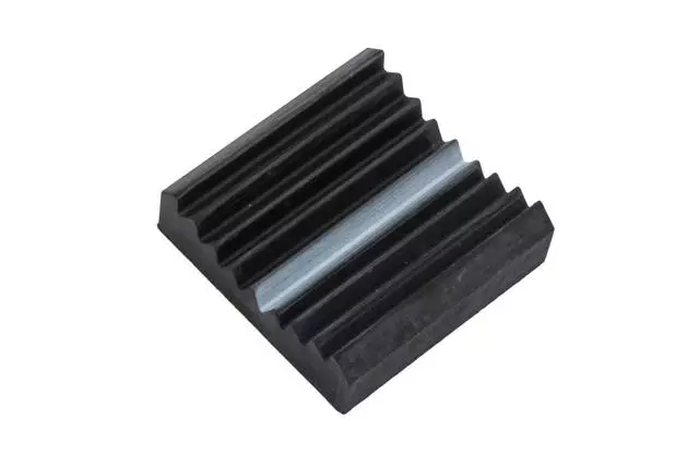 13408652 - : Fuel Tank Insulator for Chevrolet: Cruze Image