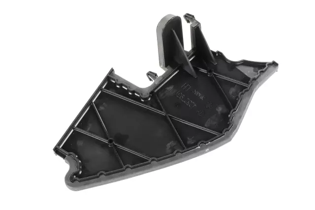 Baffle - GM (42527931)