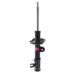 3348076 - : Gas Strut for KYB Image