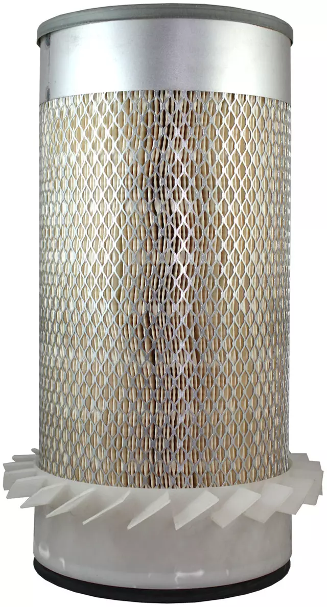 89002481 - : Element for GM Image